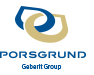 Porsgrund