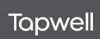 Tapwell